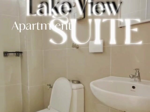 Video Image 1