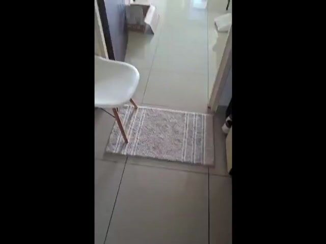 Video Image 1