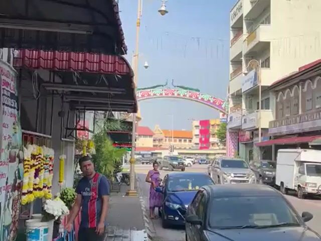 Video Image 1