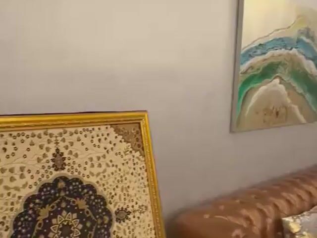 Video Image 1