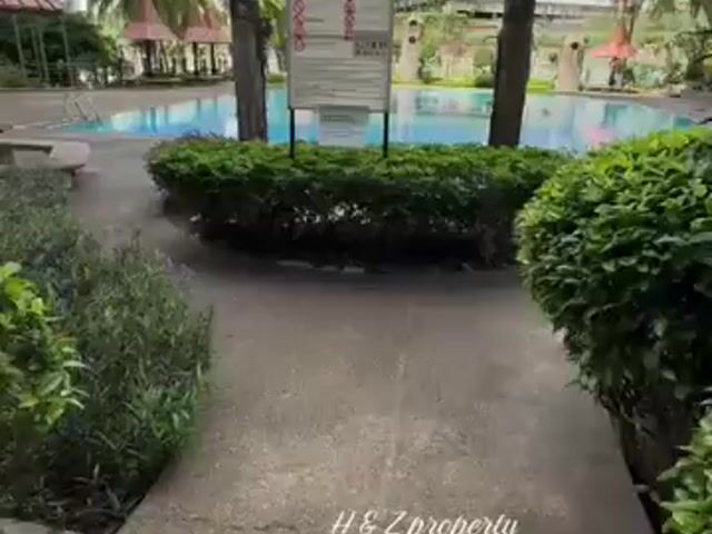 Video Image 1
