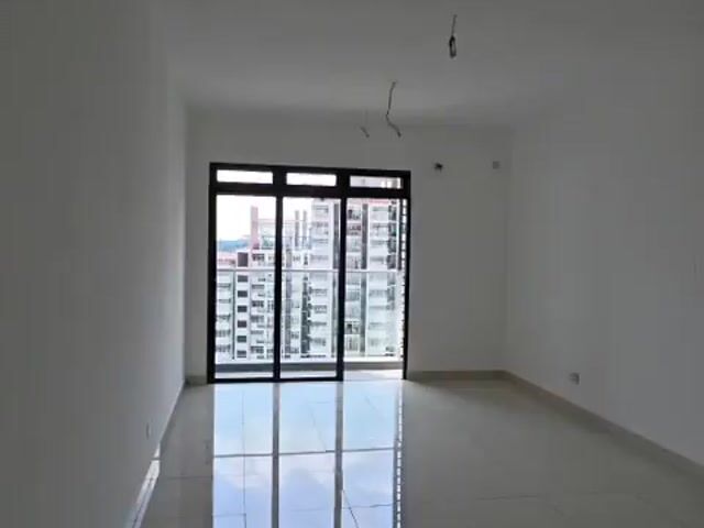 Video Image 1