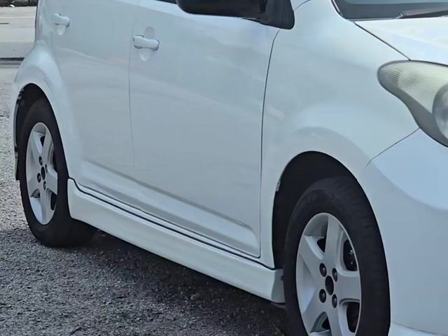 2005 Perodua MYVI 1.3 SE (A) sape cepat dia dapat - 1