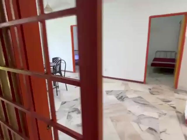 Video Image 1