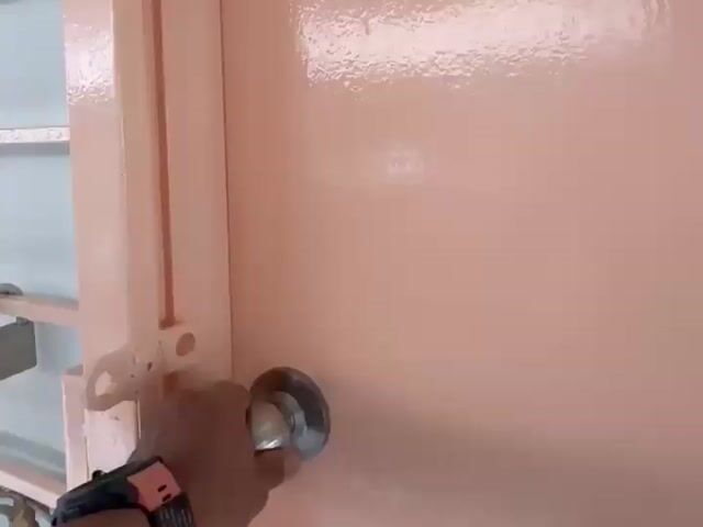 Video Image 1