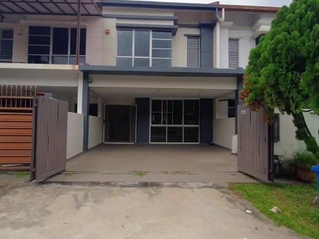 Video Image 1