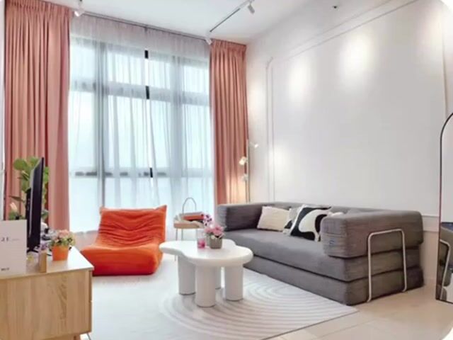 Video Image 1