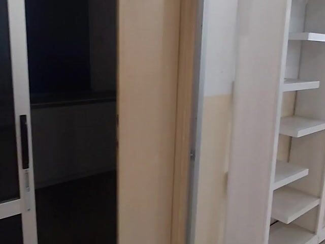 Video Image 1