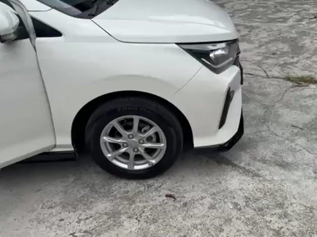 2025 Perodua AXIA 1.0 SE MY23 (A) 8K KM U/WARRANTY - 1