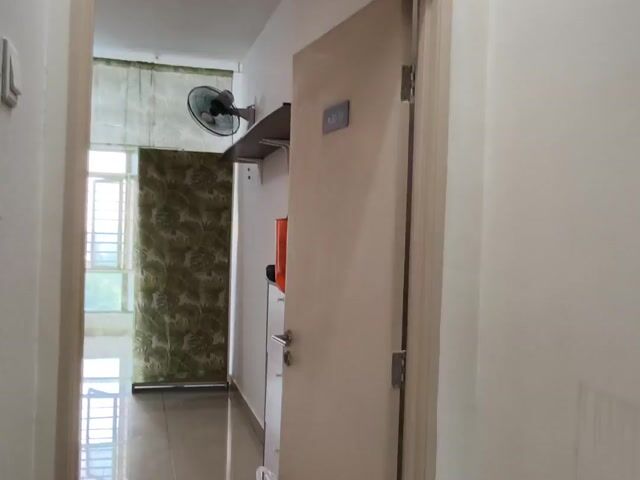 Video Image 1