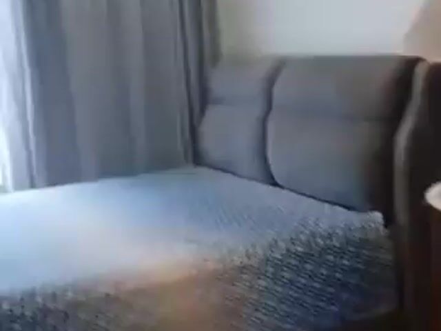 Video Image 1
