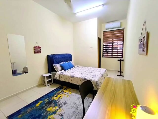 Video Image 1