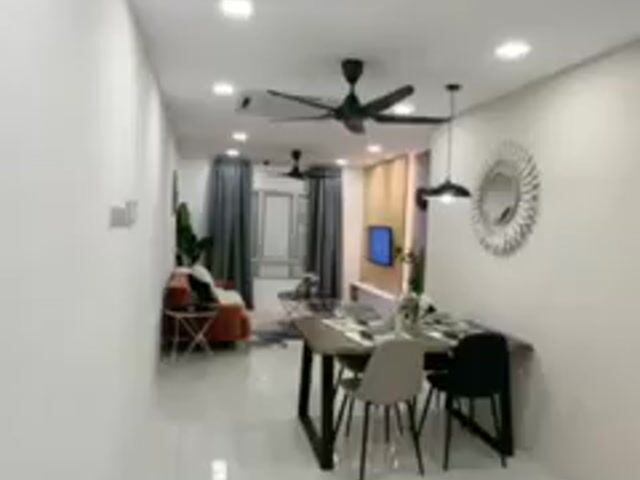 Video Image 1