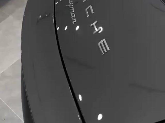 2013 Porsche CAYMAN 2.7 981- Mileage : 17K+ Km - 1