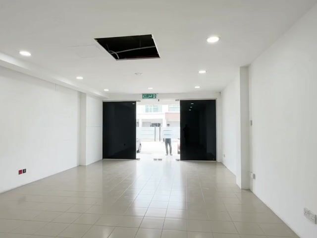 Video Image 1