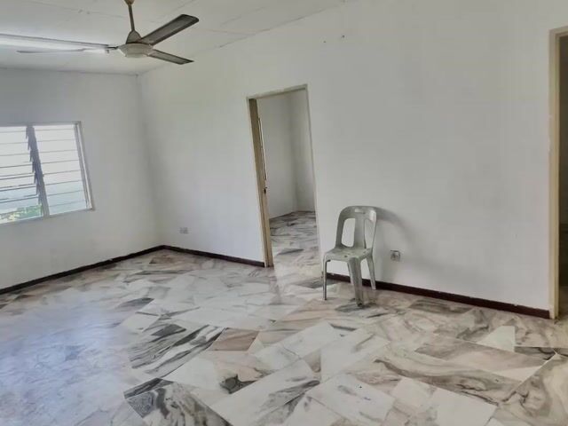 Video Image 1