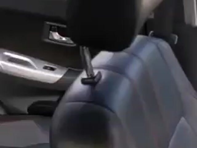 2020 Perodua BEZZA 1.3 AV (A) - 1
