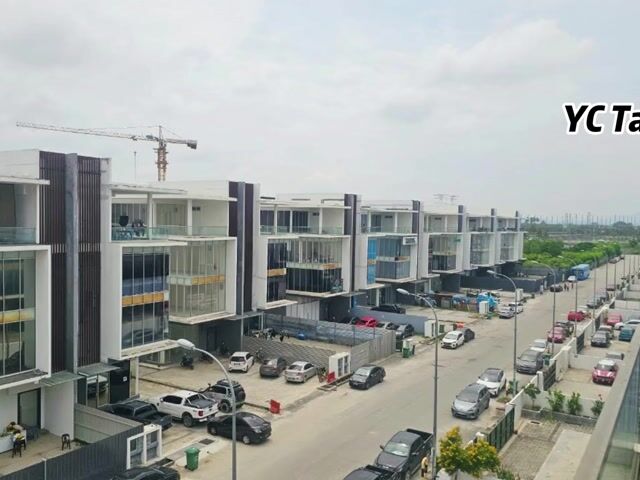 Video Image 1