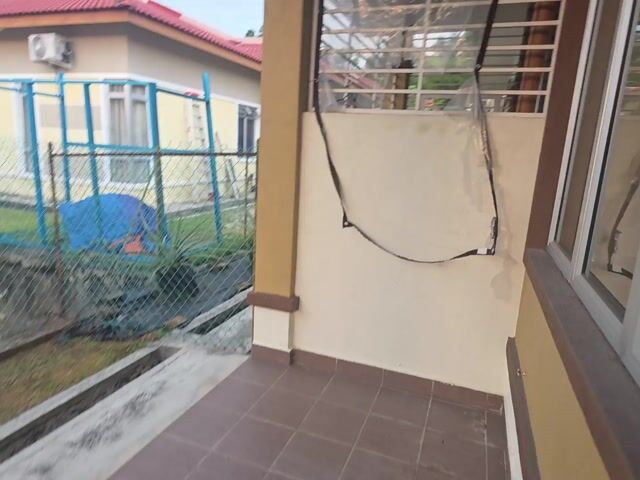 Video Image 1