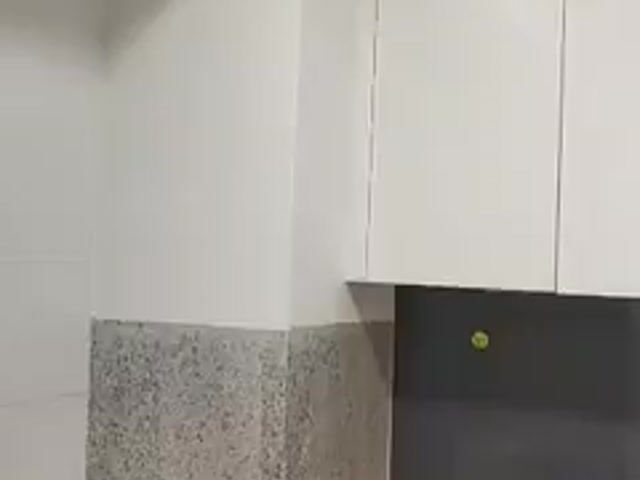 Video Image 1