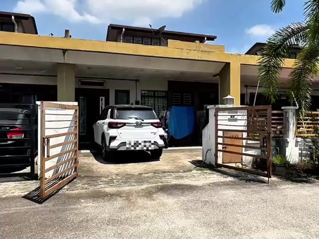 Video Image 1