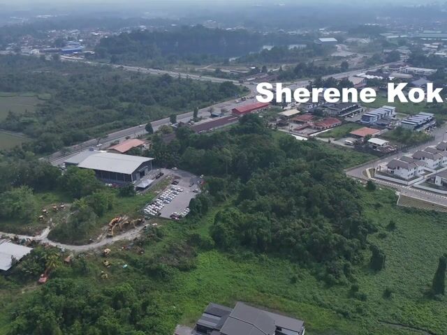 Video Image 1