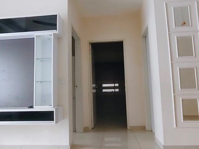Video Image 1