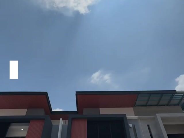 Video Image 1