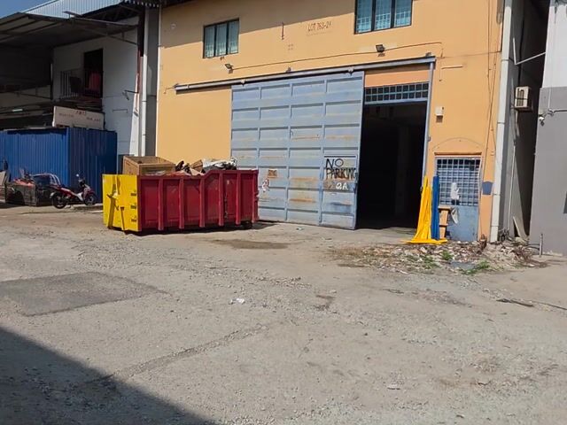 Video Image 1