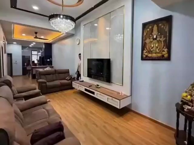 Video Image 1