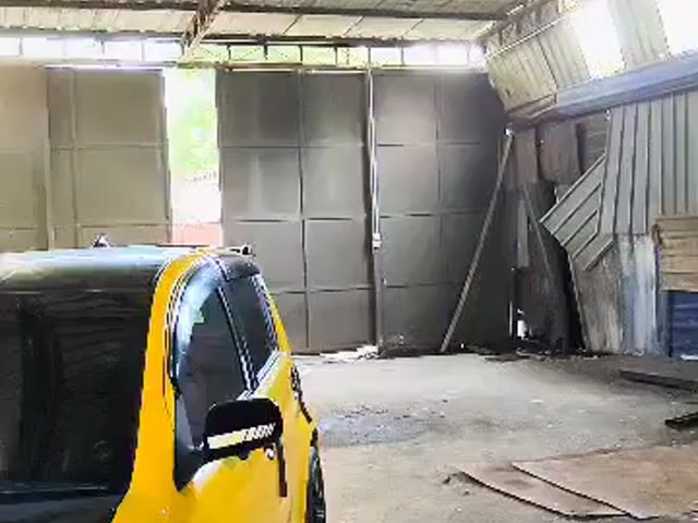 Video Image 1