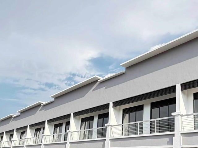 Video Image 1