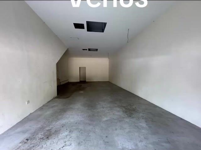 Video Image 1