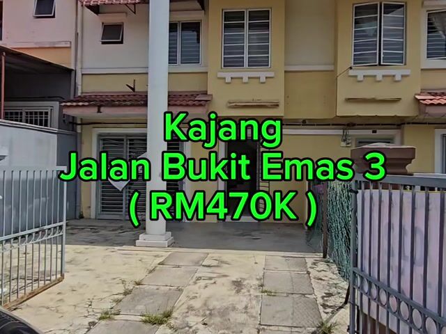 Video Image 1