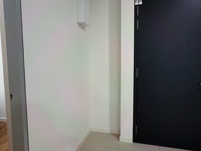 Video Image 1