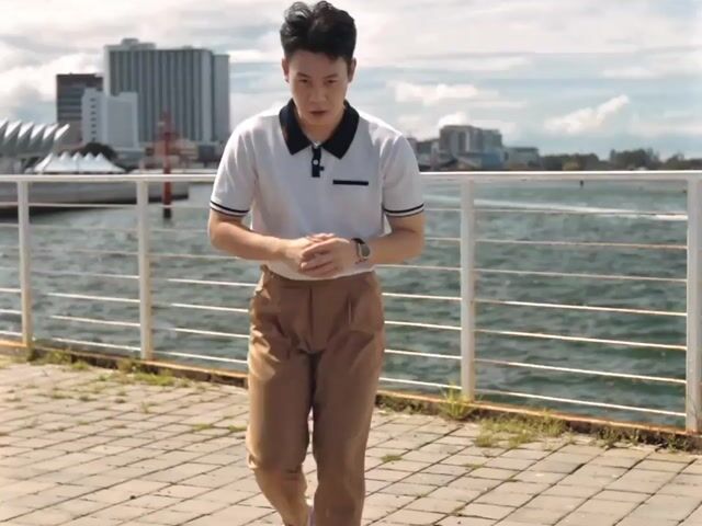 Video Image 1