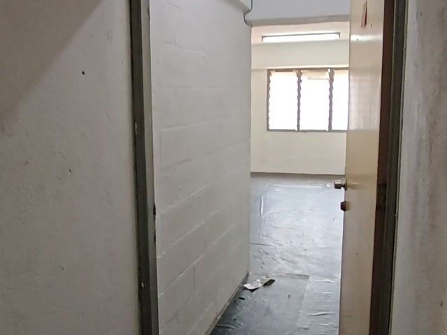 Video Image 1