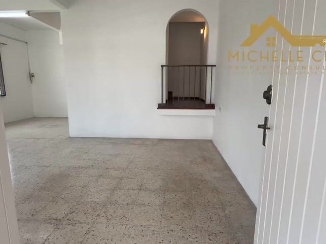 Video Image 1