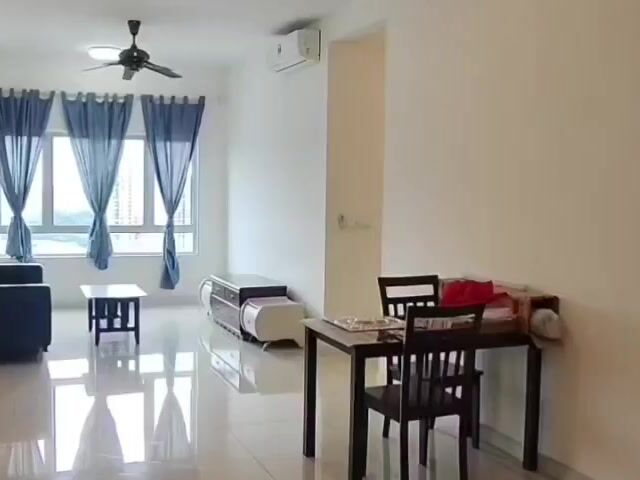 Video Image 1