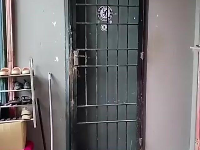 Video Image 1