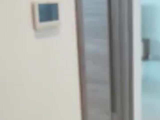 Video Image 1