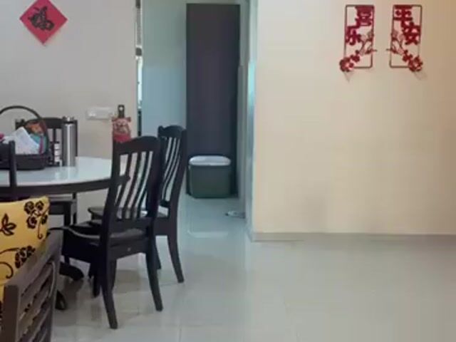 Video Image 1
