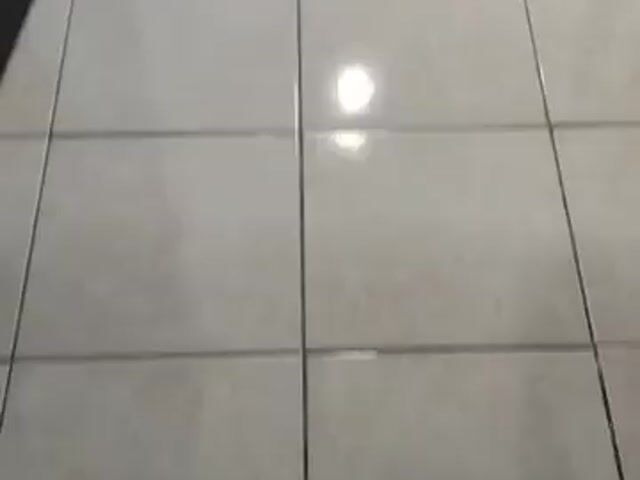 Video Image 1