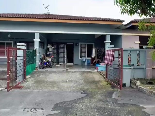Video Image 1