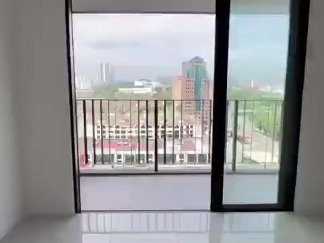 Video Image 1