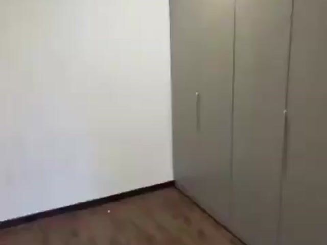 Video Image 1