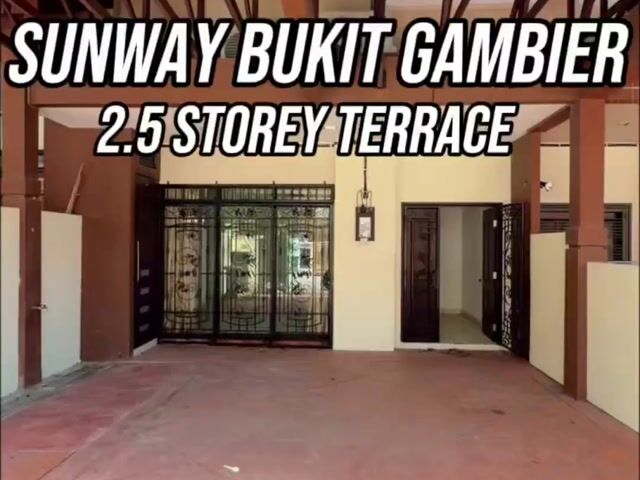 Video Image 1
