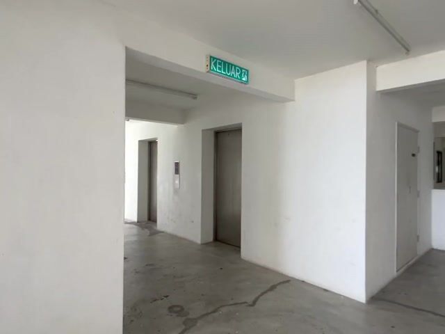 Video Image 1