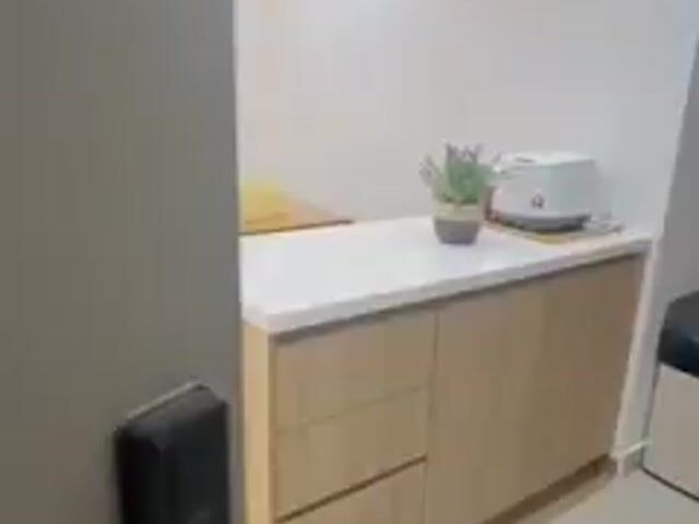 Video Image 1