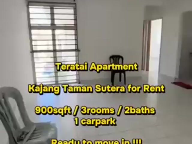 Video Image 1